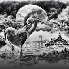 Janji Kang Dedi ( Rakyat Kecil Bersuara )