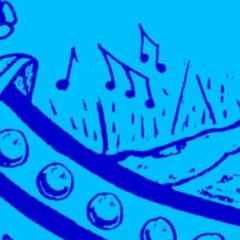 WORLD BLUE DUB (Live )