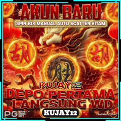 EMANG DASAR X SELIMUT TETANGGA X PERGI PAGI PULANG PAGI BREAKBEAT DJ REMIX TERBARU FULLBASS 2025