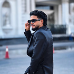 مهرجان - ملناش كبير كبيرنا فوق - اسلام كابونجا - توزيع فيجو الدخلاوي - مهرجانات 2024