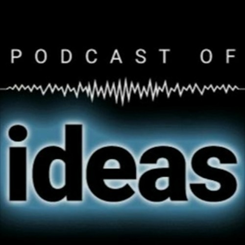 Podcast of Ideas - Claire Fox: 'Liz Truss is gone, but this isn't over'
