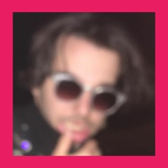 Rock n Roll Shawty (prod. plure)