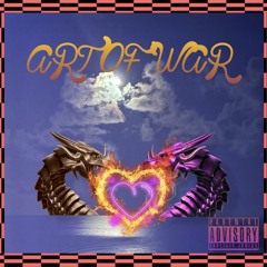 Drugz Takeova