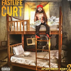 Why I Had to Be Here ft Ashinay Rose