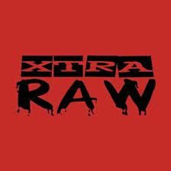 XTRARAW💥 RAWTEMPO💥 UPTEMPO