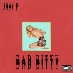 Bad Bitty J.P.