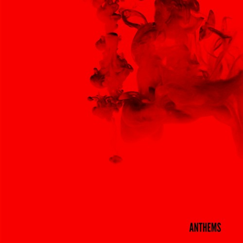 ANTHEMS(FREE)