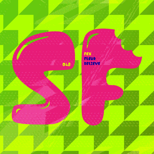 FEX - Fleur