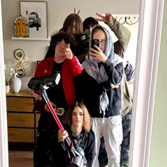 post up next halloween w/ diokayy  x lordyamal [tellemrack]