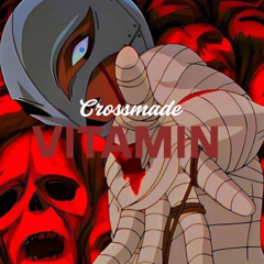Витамин (prod by BSM MUSIC)
