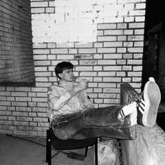 урожай (prod. @118homeee + karolinemode)