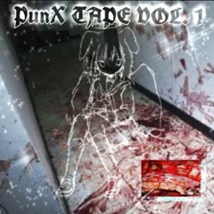 Pakez x GrimisLost - Oni ** punxs tape 2020**