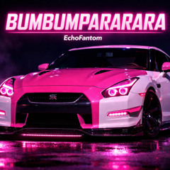 ECHOFANTON - BUMBUMPARARARA