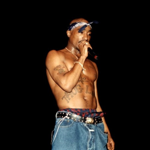 Stream 2Pac - Mask Off (ft. 50 Cent & Eminem) Remix BOOS ED by BOO89ED ...