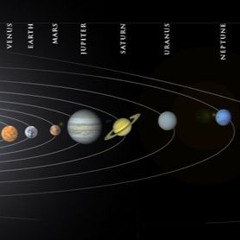 Venus at Night (Soulful Deep mix)