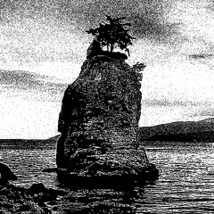 10 Years Of Rhythms Of The Pacific Sampler