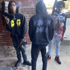 Kmurda Da Steppa - Facts (Official Music Video)