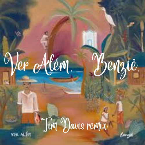 Tim Benzie Stream Ver Alem - Benzie / Tim Davis remix by Dj Tim Davis | Listen ...