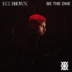 BE THE ONE ( Xix XIx Remix )