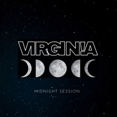 Midnight Session | DOT Club 15.03.24