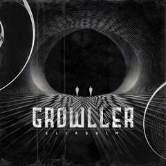 Growller