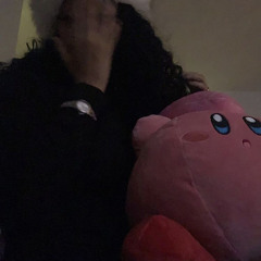 who’s that chick - sped up