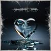 Video herunterladen: Shattered