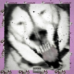 The 0riGiNaL RepeAt M0De