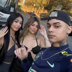 QUANDO A GENTE SE ENCONTRA - DJ SCAR - MCs KEVIN O CHRIS & GORDINHO DO CATARINA
