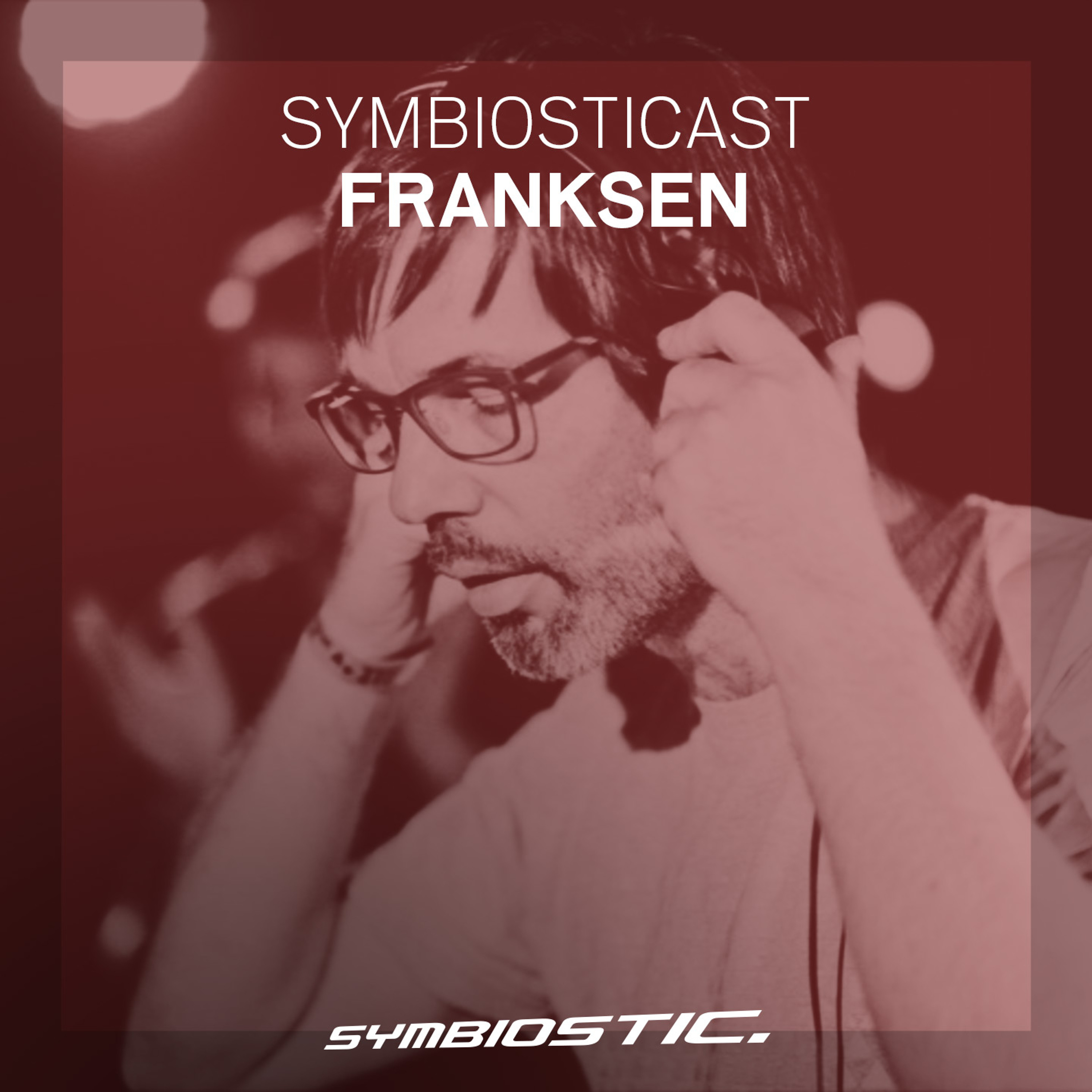 Symbiostic Records Podcast