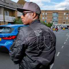 Scratcha - 15 September 2025