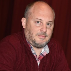 Maximiliano Molocznik "En Mayo de 1810 hubo una enorme movilización de los desheredados de siempre"