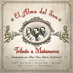 Musica cubana