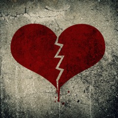 Shaun Dean & Jamie Dorrington - Worst Of Love