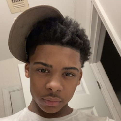 need prod schema222 stummy