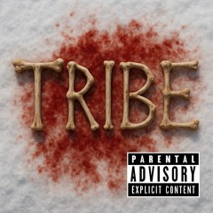 Tribe till I die W/ BKT Zane(alyxrain)