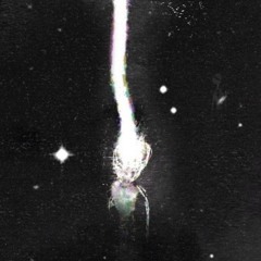 @whoskappa x @bigbosskrash - weight