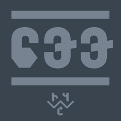 Reclaim Your City 633 | Megan Leber
