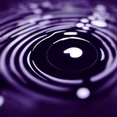 Unfolder (qlassified mix)