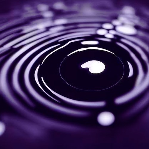 Unfolder (qlassified mix)