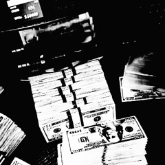 FA$T KA$H