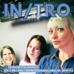 In/Tro with La (07.07.24)