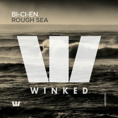 BI-CI-EN - Grey Sky (Original Mix) [WINKED]