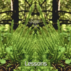 Lessons