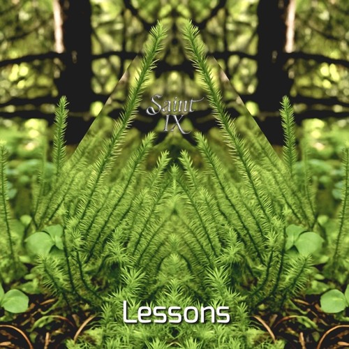Lessons