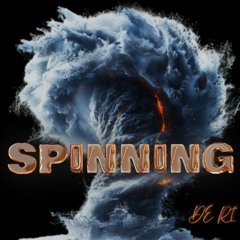Spinning