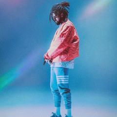 Hip Hop Beat (J Cole Type Beat) - "Soul Avenue" - Melodic Sample Storytelling Instrumental Beats 2025 Free DL