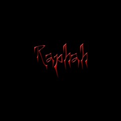 Raphah Feat Smoke M2D6