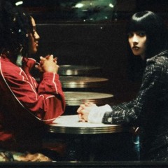 JURIN ASAYA - PS118 (feat. Rapsody) (rxzor shxrp Remix)