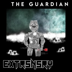 The Guardian